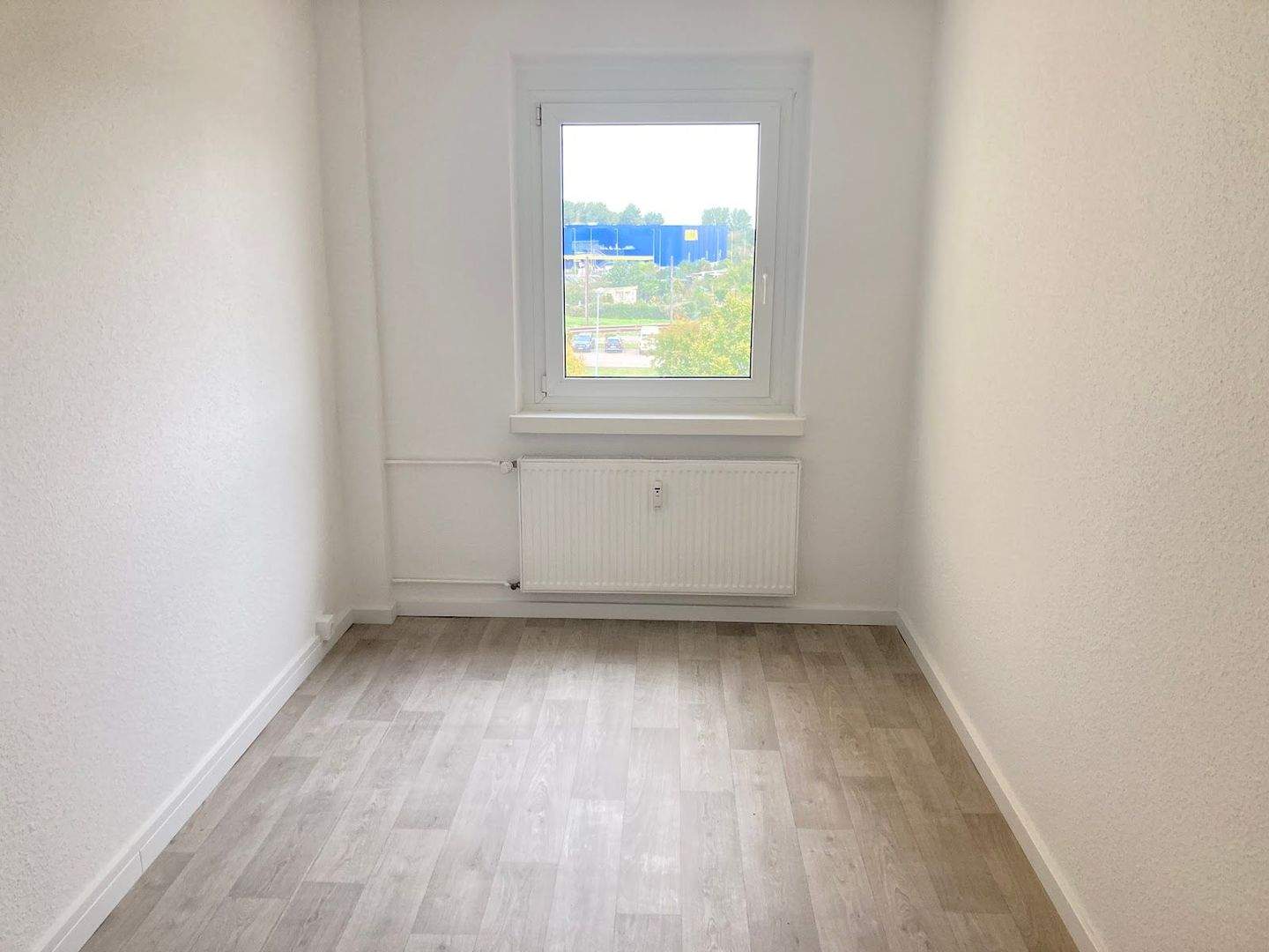 3RW am Stadtrand – Magdeburg – Vorschaubild 3
