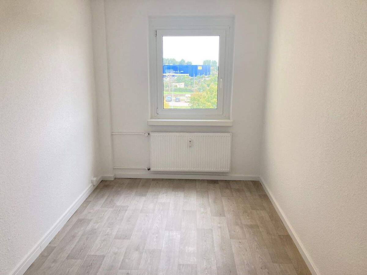 3RW am Stadtrand – 39128 Magdeburg – Bild 1 von 7