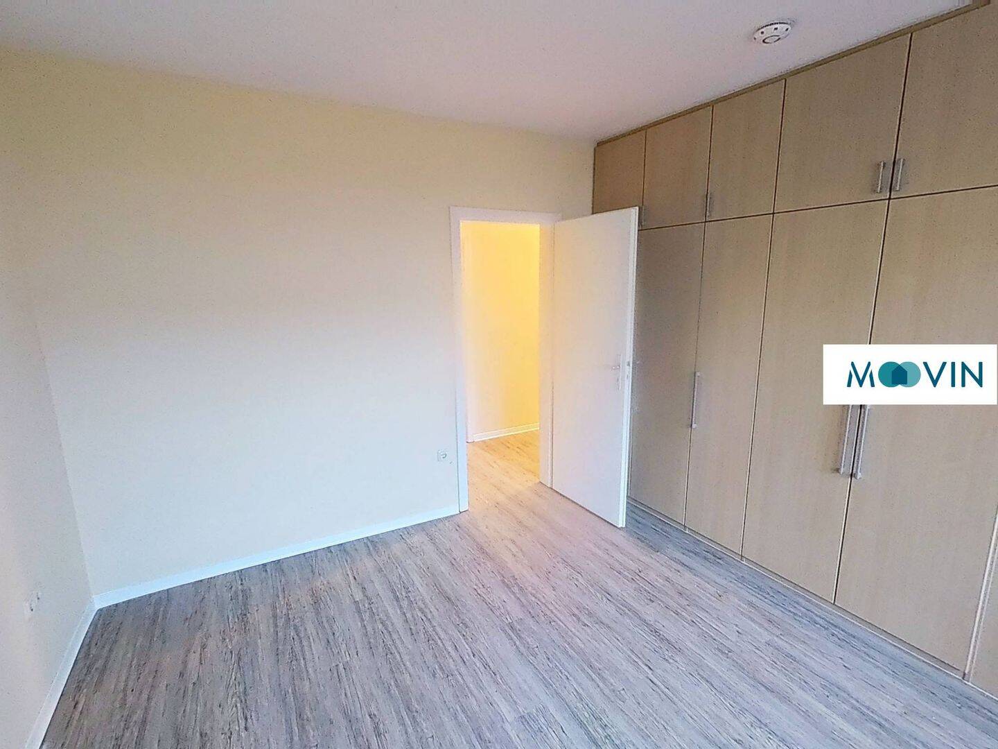 Moderne 3-Zimmer-Wohnung mit Tageslichtbad und großem BALKON – Paderborn – Vorschaubild 7