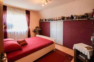 Großzügige 5-Zimmer-Wohnung in attraktiver Wohnlage – 70374 Stuttgart – Vorschaubild 7