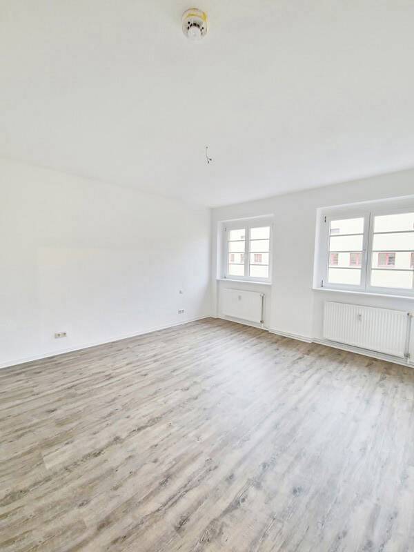 Zum Wohlfühlen! – Magdeburg – Vorschaubild 2