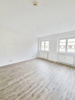 Zum Wohlfühlen! – 39110 Magdeburg – Vorschaubild 2