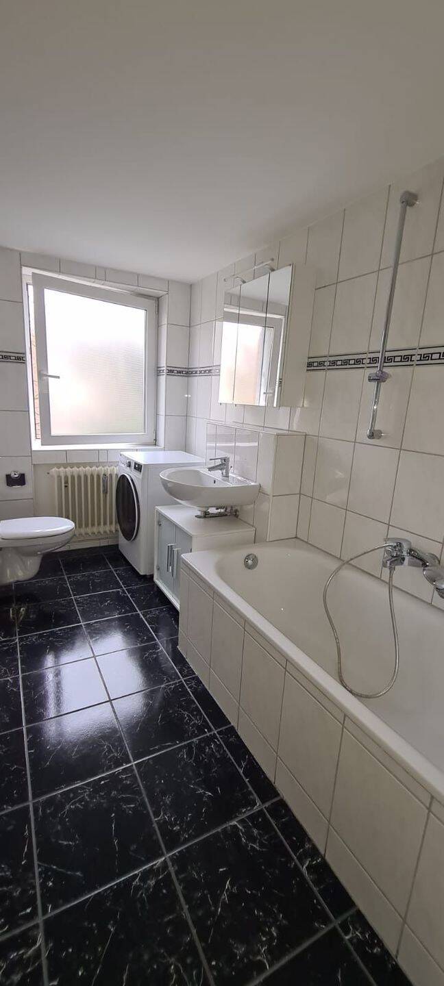 Sehr gepflegte 2-Zimmer Wohnung in Aachen/ Provisionfrei – Aachen – Vorschaubild 7