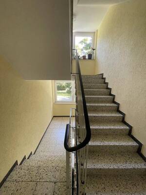 Renoviert und gut vermietet - ideale Kapitalanlage – 51149 Köln – Vorschaubild 3