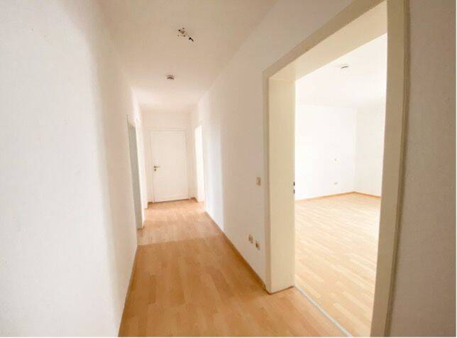 CHARMANTE 2ZKB IM LINDENHOF – Mannheim – Vorschaubild 4