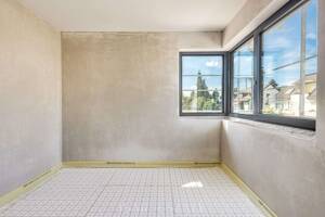 Großzügiges Design-Stadthaus mit exklusiver Ausstattung in Solln-Forstenried – 81476 München – Vorschaubild 8