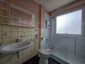 *Leerstehende 3-Zimmer-Wohnung mit Balkon* sofort verfügbar & provisionsfrei! – 45136 Essen – Vorschaubild 6