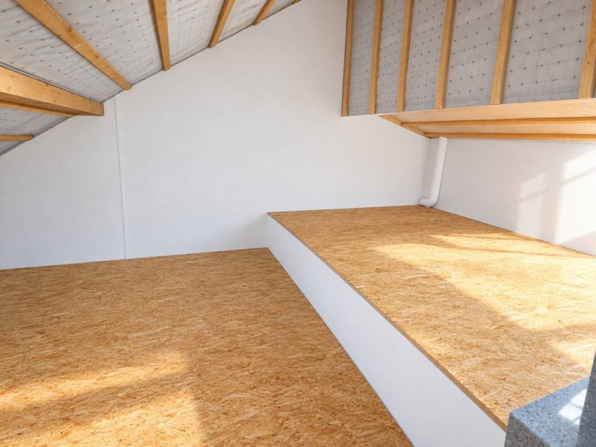 Haus in 92637 Weiden mit 133,6 m² kaufen