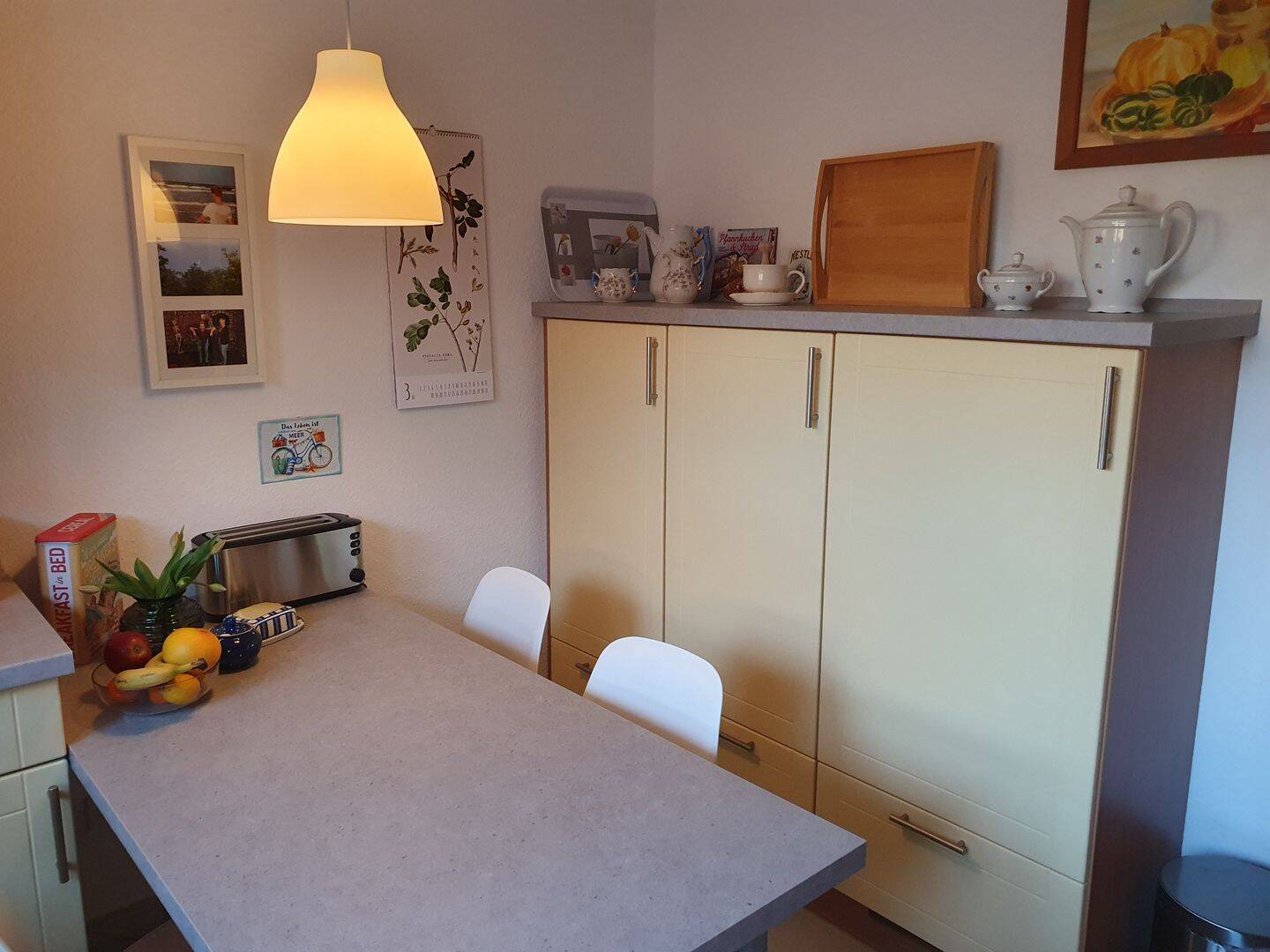 Reihenmittelhaus zur Miete – Oldenburg – Vorschaubild 6