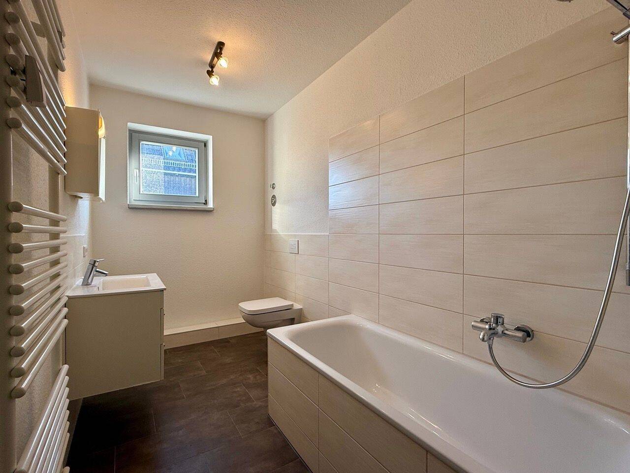 -LDIMMOBILIEN.DE- Solide Kapitalanlage - Im Herzen von Finsterwalde – Finsterwalde – Vorschaubild 7