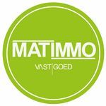 Matimmo Vastgoed logo