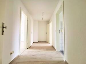MFH - Faktor 25,7 mit Neubau Hinterhaus & Balkonanlage Potential !!! – 4277 Leipzig – Vorschaubild 7