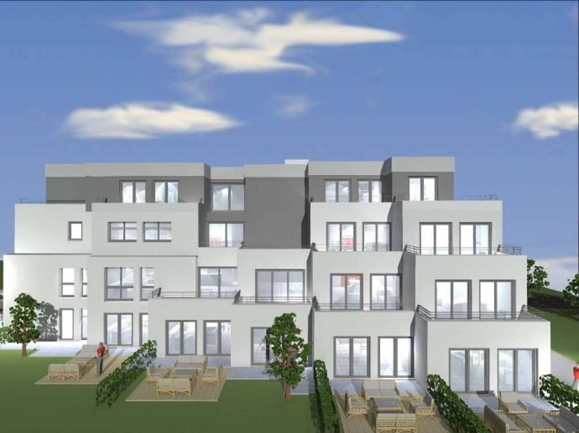 Haus in 51145 Köln mit 2.500 m² kaufen