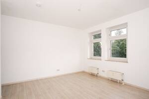 Leubnitz-Neuostra: Balkon + TG + EBK mgl.* – 1217 Dresden – Vorschaubild 8