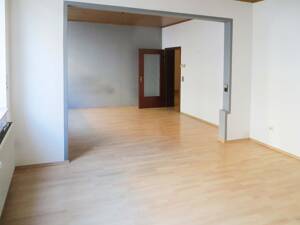 Eine Investition mit Potenzial in Bochum-Wattenscheid – 44866 Bochum – Vorschaubild 5