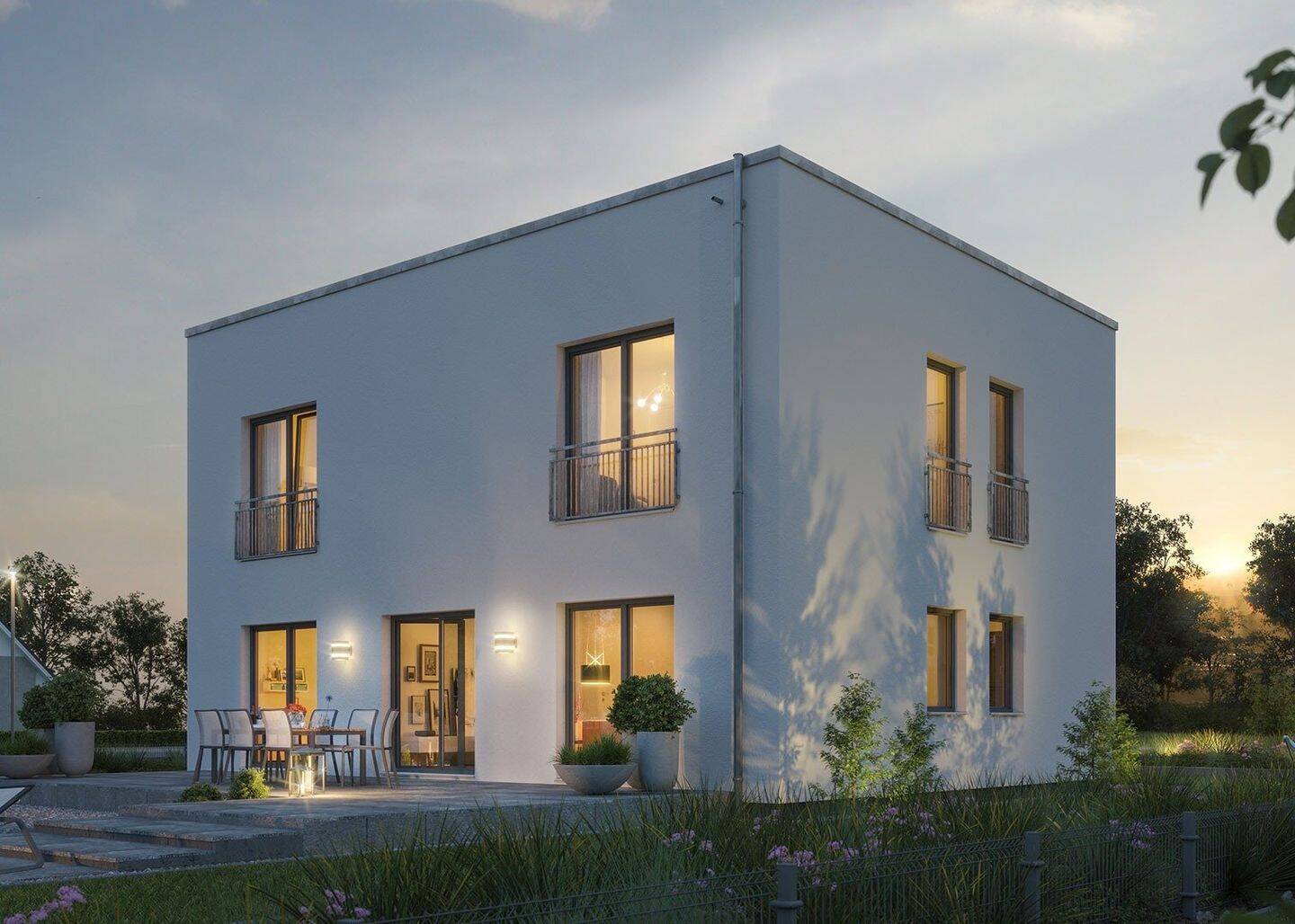 Ihr Neubau, Ihre Regeln – Leipzig – Vorschaubild 4