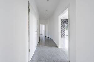 Value-Add Investment: Aufgeteiltes Wohn- & Geschäftshaus in zentraler Lage – 44135 Dortmund – Vorschaubild 9
