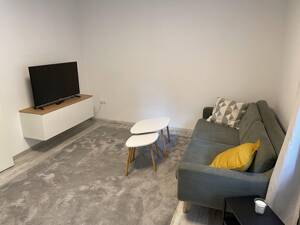 Exklusive 2-Zimmer-Wohnung in Hamburg Barmbek-Süd – 22081 Hamburg – Vorschaubild 2