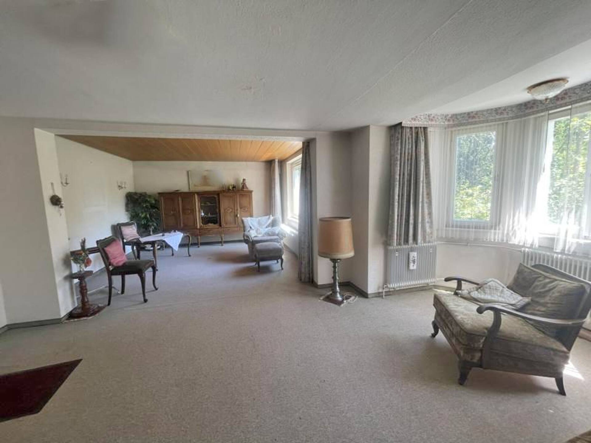 Haus in 75177 Pforzheim mit 167 m² kaufen