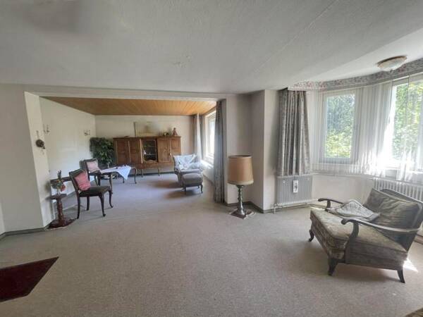 Haus in 75177 Pforzheim mit 167 m² kaufen