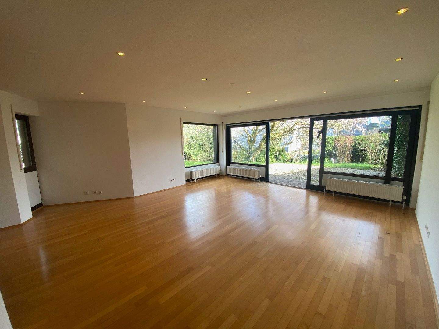 Repräsentativ in exklusiver Aussichtslage von Bad-Godesberg – Bonn – Vorschaubild 8