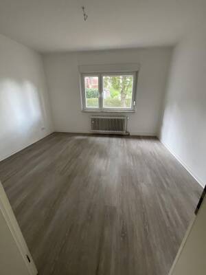3-Zimmer-Wohnung in Duisburg Großenbaum – 47269 Duisburg – Vorschaubild 4