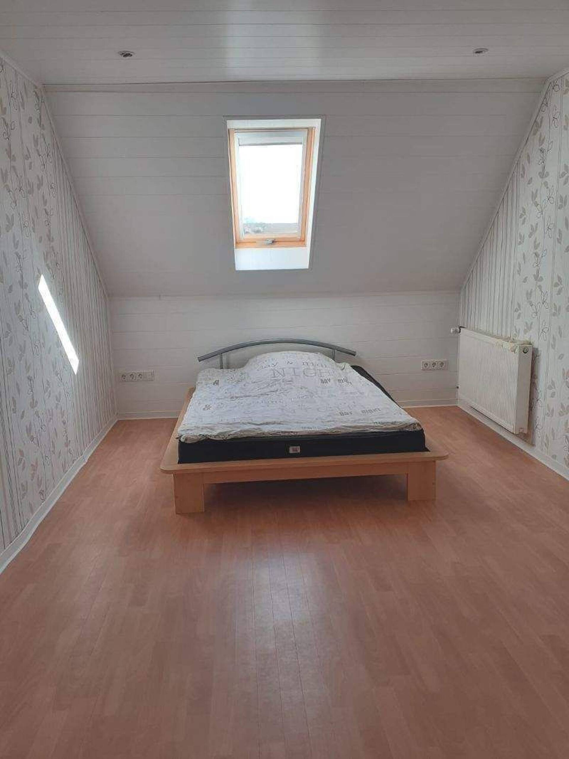Haus in 66440 Blieskastel mit 160 m² kaufen