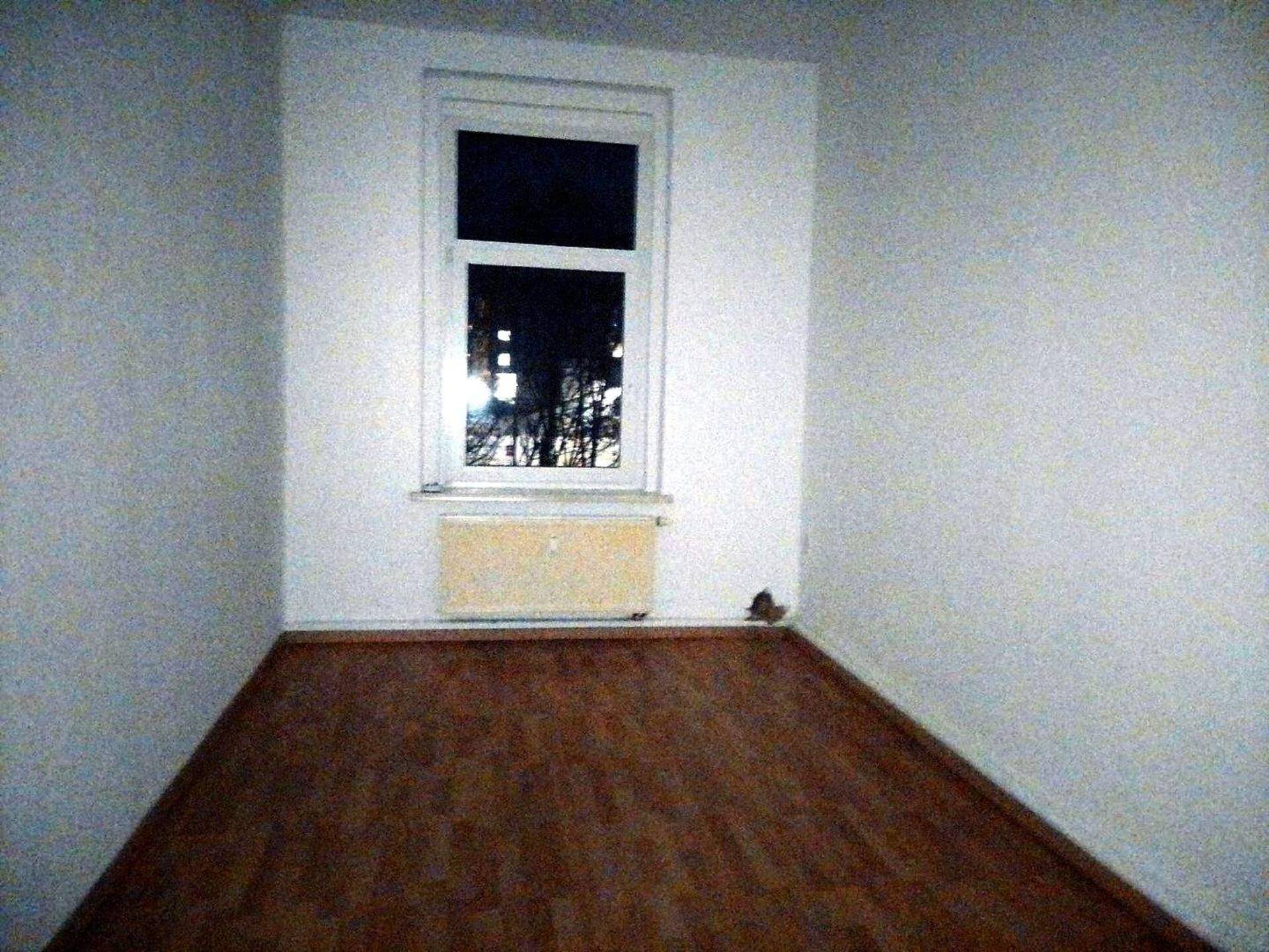 Etagenwohnung in 08525 Plauen mit 76,85 m² kaufen