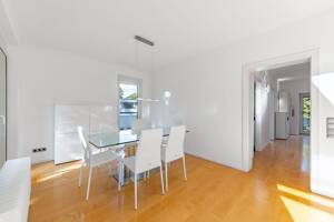 Penthousefeeling pur zwischen Baumwipfeln: Großzügige 3-Zimmer-Wohnung in begehrter Lage Sollns – 81479 München – Vorschaubild 6