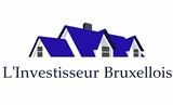 L'Investisseur Bruxellois logo