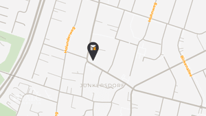 Wohnhighlight mit Wintergarten in begehrter Lage! – 50858 Köln – Vorschaubild 8