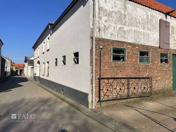 Haus in 52441 Linnich mit 215 m² kaufen