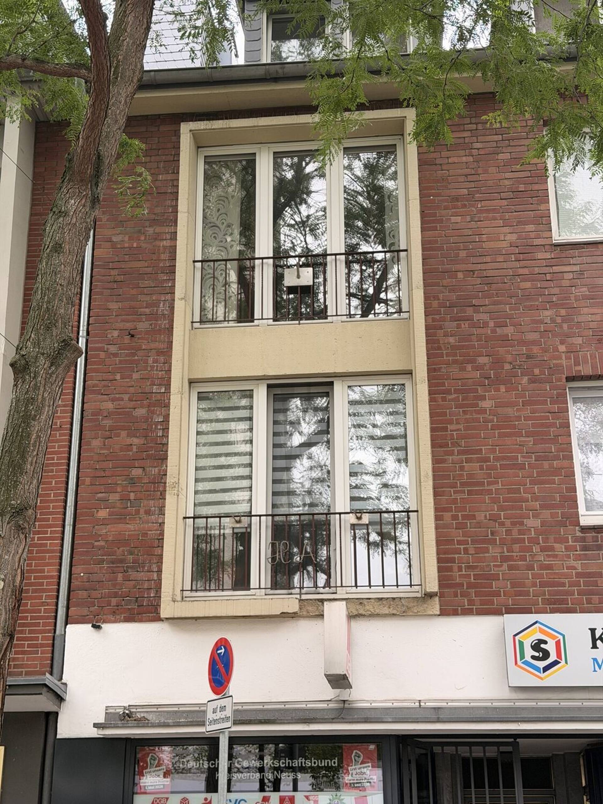 Haus in 41460 Neuss kaufen
