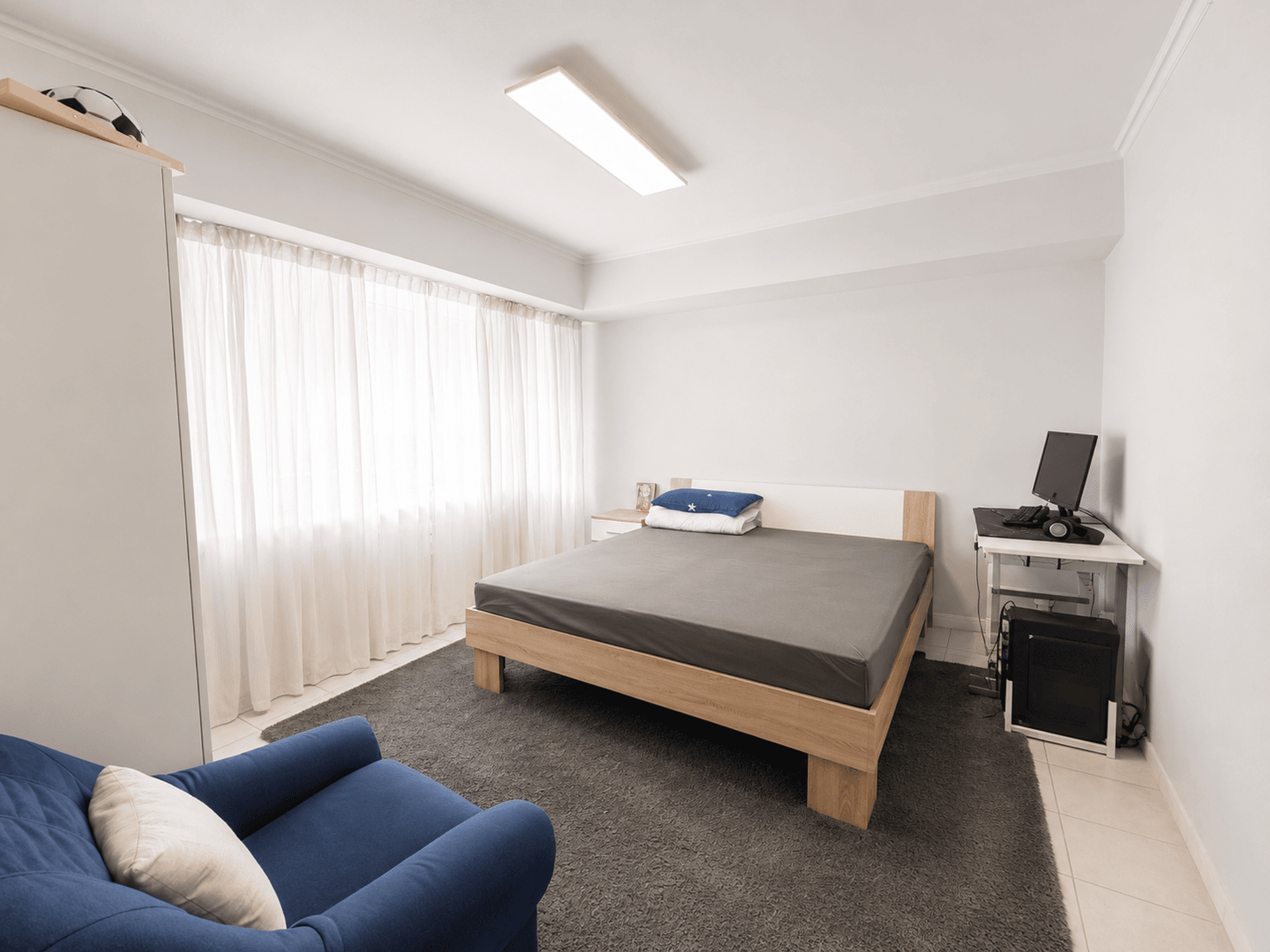 Haus in 63452 Hanau mit 360 m² kaufen