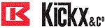 Kickx & Co logo