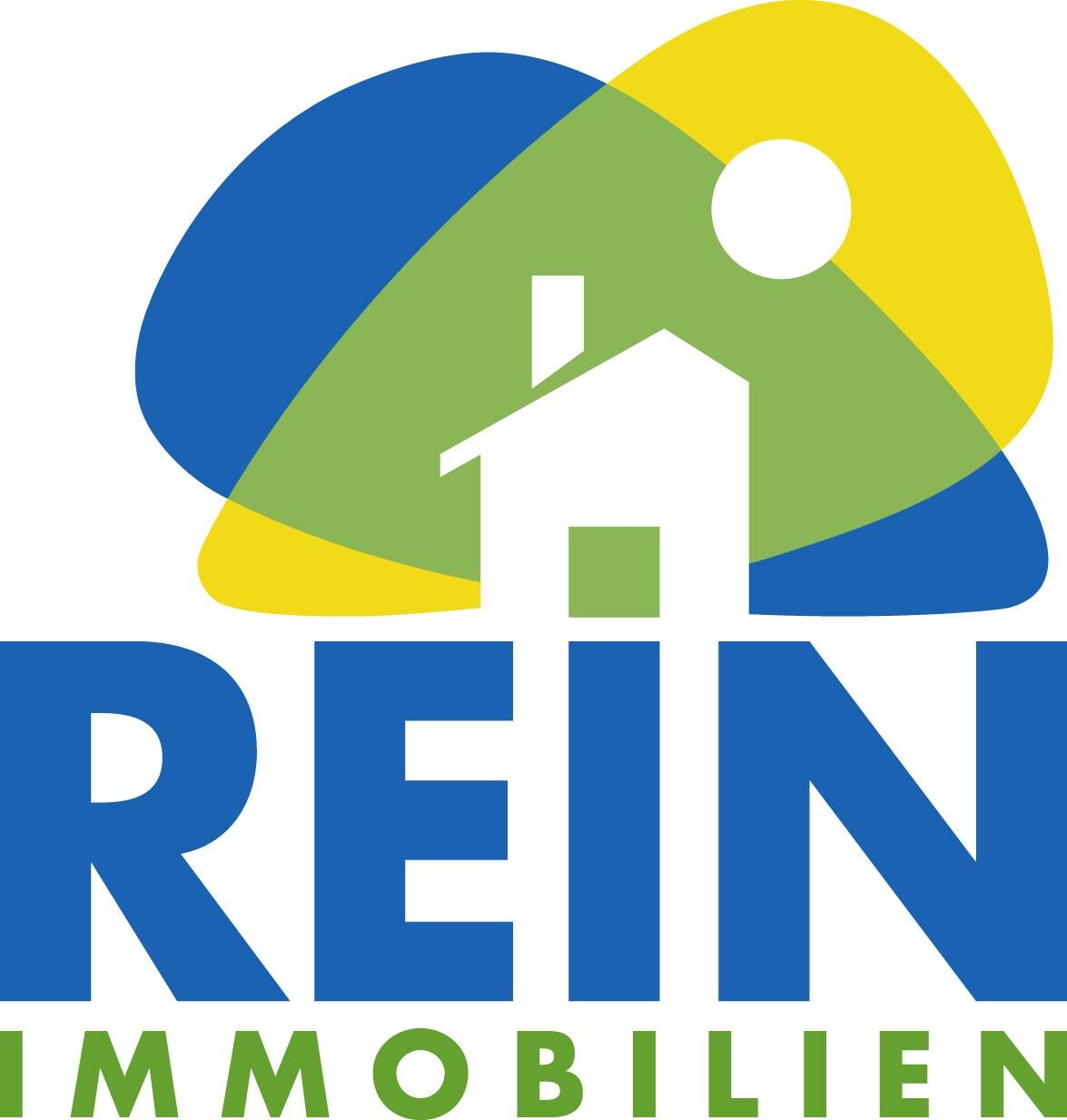 Wir arbeiten mit leistungsstarken Partnern zusammen Wir arbeiten mit leistungsstarken Partnern zusammen