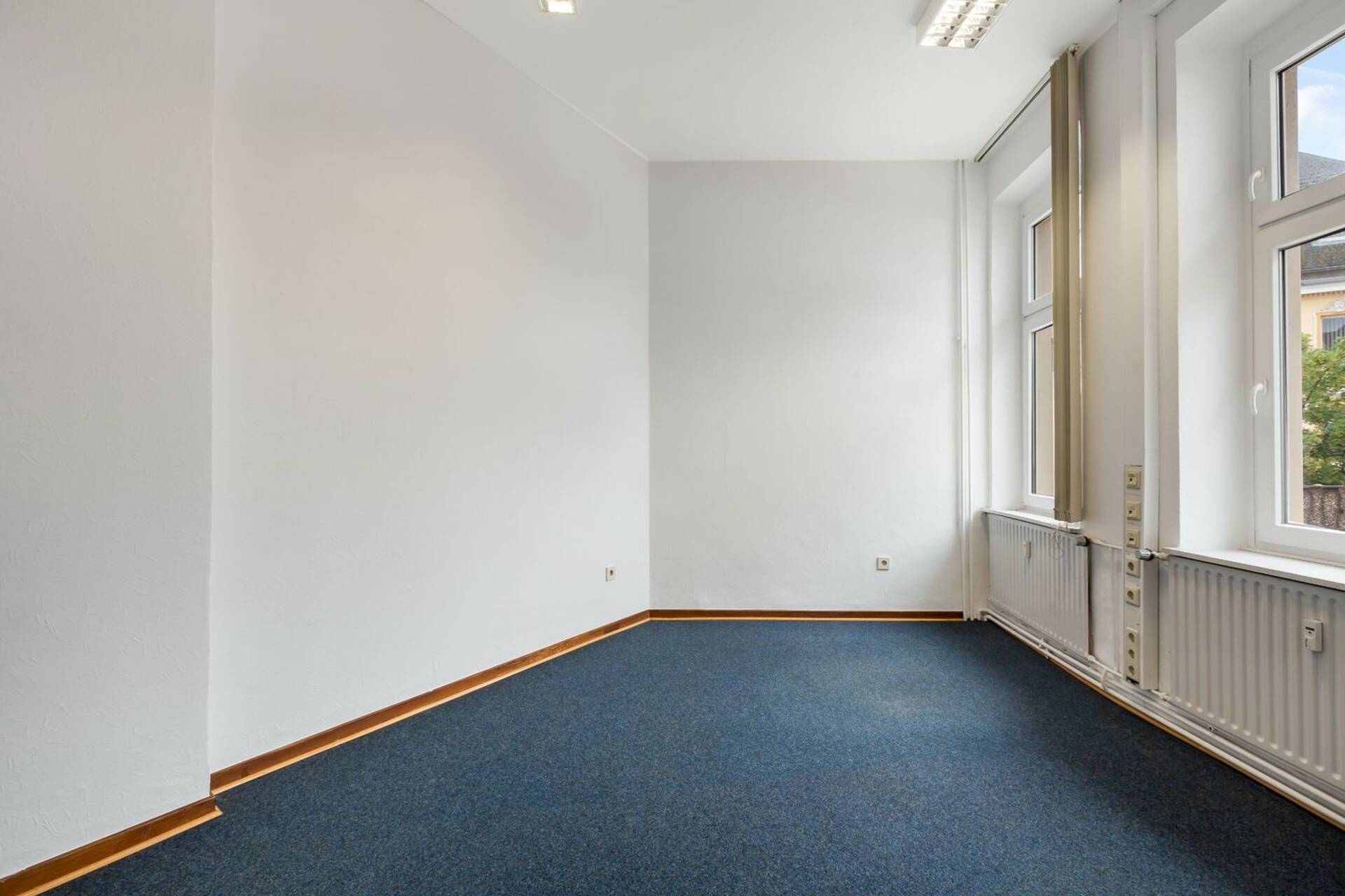 Mehrfamilienhaus in 58507 Lüdenscheid mit 531,4 m² kaufen