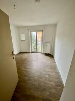 k.A. – 90763 Fürth – Vorschaubild 9