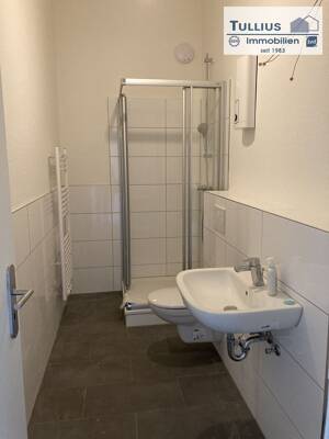 renovierte 2-Zimmerwohnung mit Stellplatz in Essen-Schönebeck – 45355 Essen – Vorschaubild 7