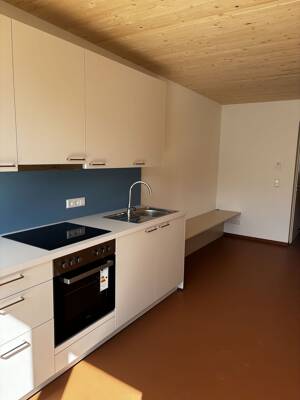 Attraktive 2-Zimmer-Neubauwohnung im Herzen von Singen – 78224 Singen (Hohentwiel) – Vorschaubild 2