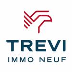 TREVI - Immobilier Neuf logo