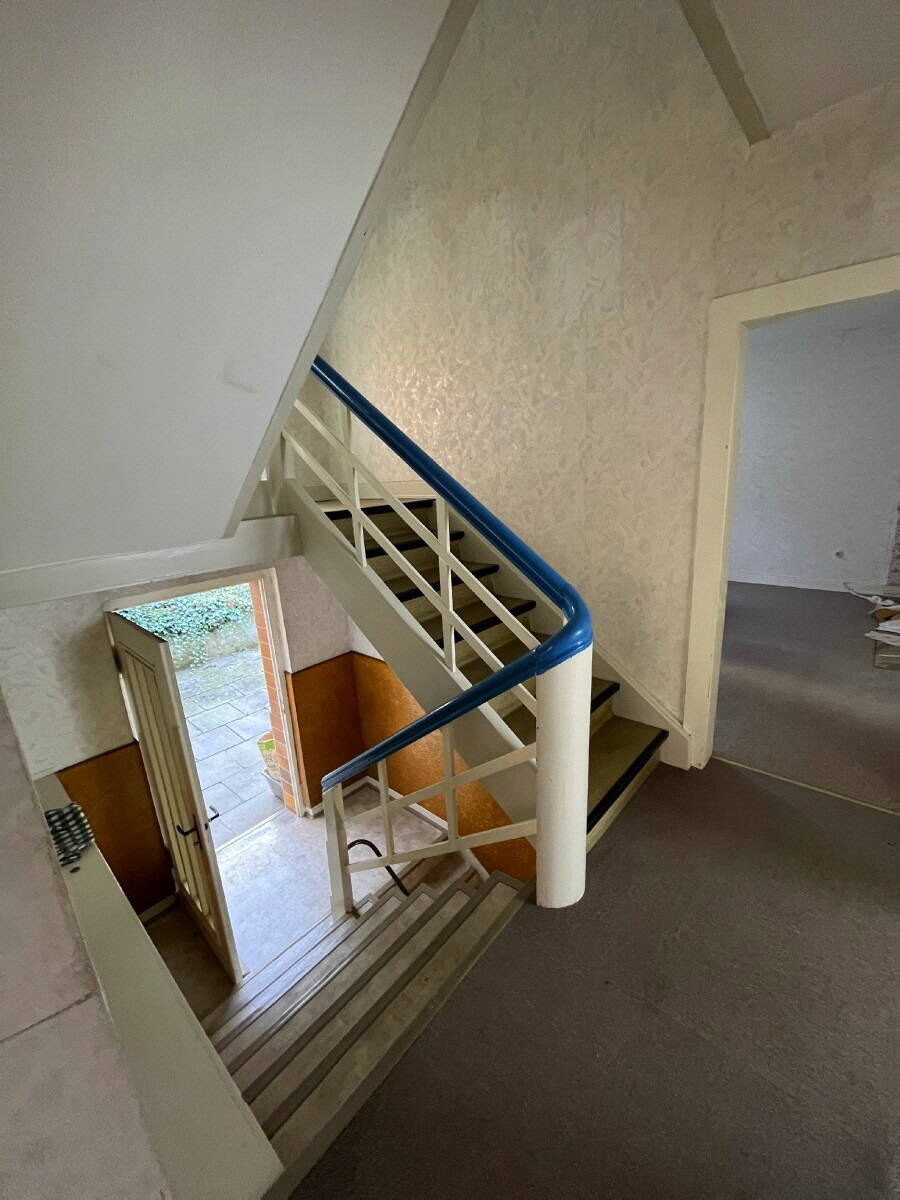 AS-Immobilien.com+++ ein praktisches Haus für den tüchtigen Handwerker und Familienvater!+++ – Bad Orb – Vorschaubild 9