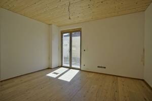Whg 4 - Wohnensemble "Schönauer Weg" - 3 Zimmer-Gartenwohnung – 81825 München – Vorschaubild 3