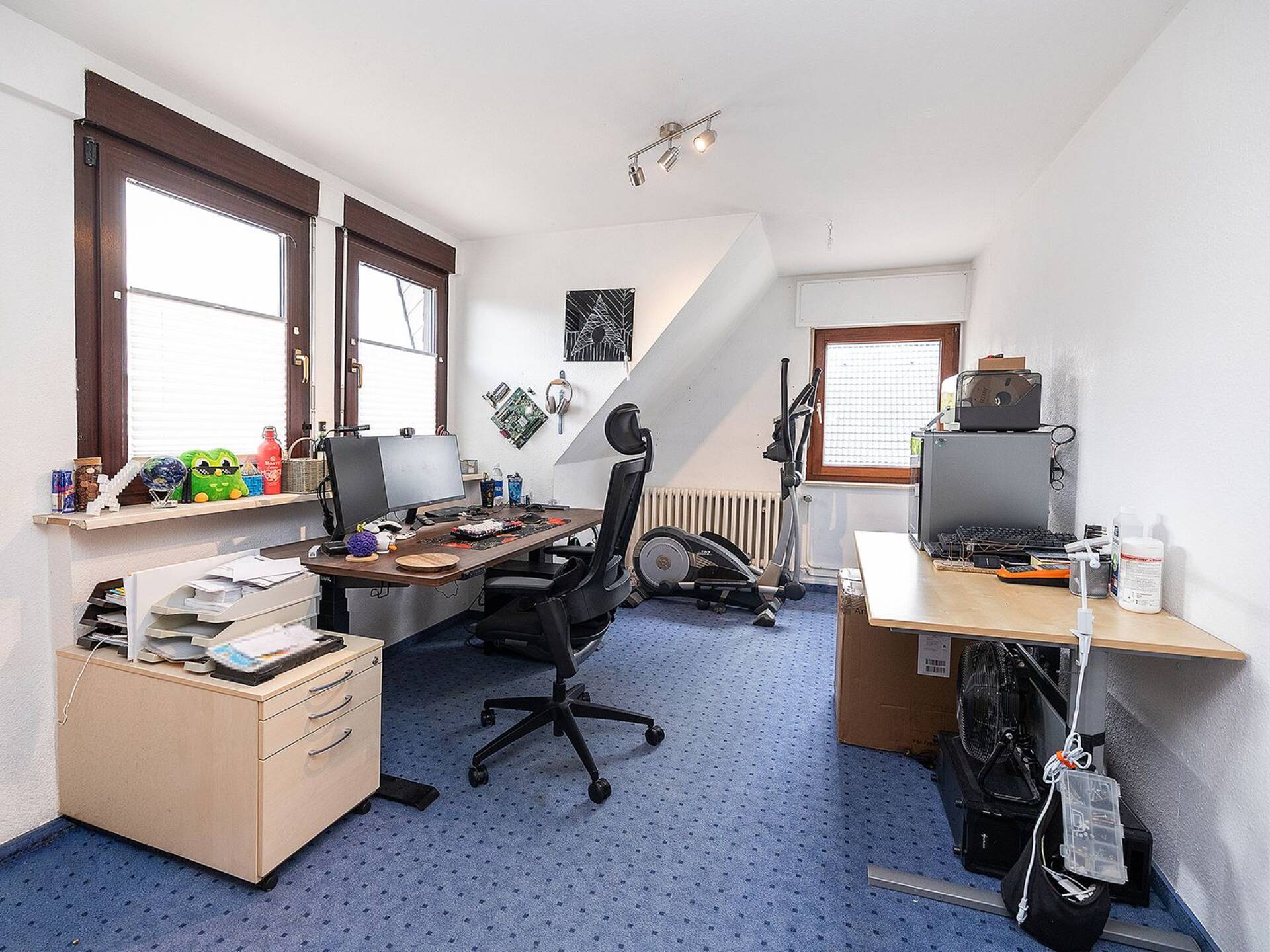 Einfamilienhaus in 49324 Melle mit 287,91 m² kaufen