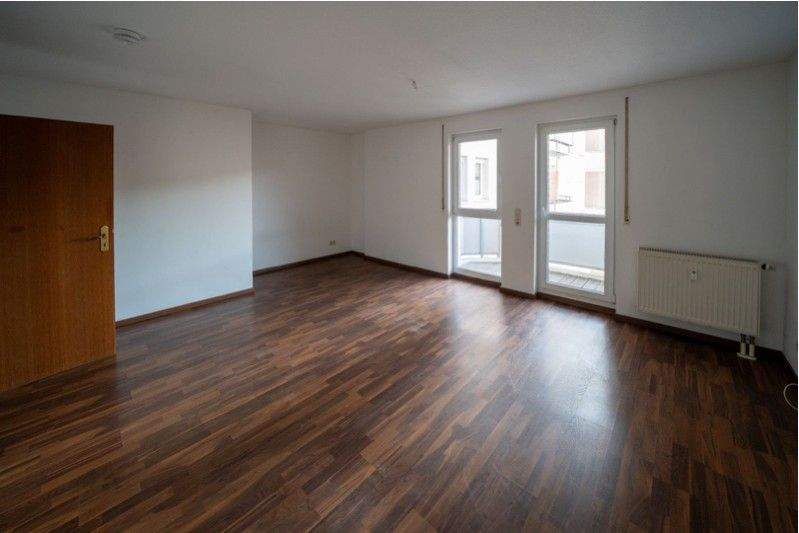 +++NEU: für Eigennutzer und Anleger, ETW auf dem Kaßberg mit STP, Balkon und Aufzug +++ – Chemnitz – Vorschaubild 7