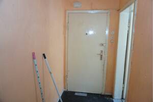 Eigennutzer und Kapitalanleger aufgepasst. Hier ist Ihre passende Eigentumswohnung mit gr. Potenzial – 45888 Gelsenkirchen – Vorschaubild 5