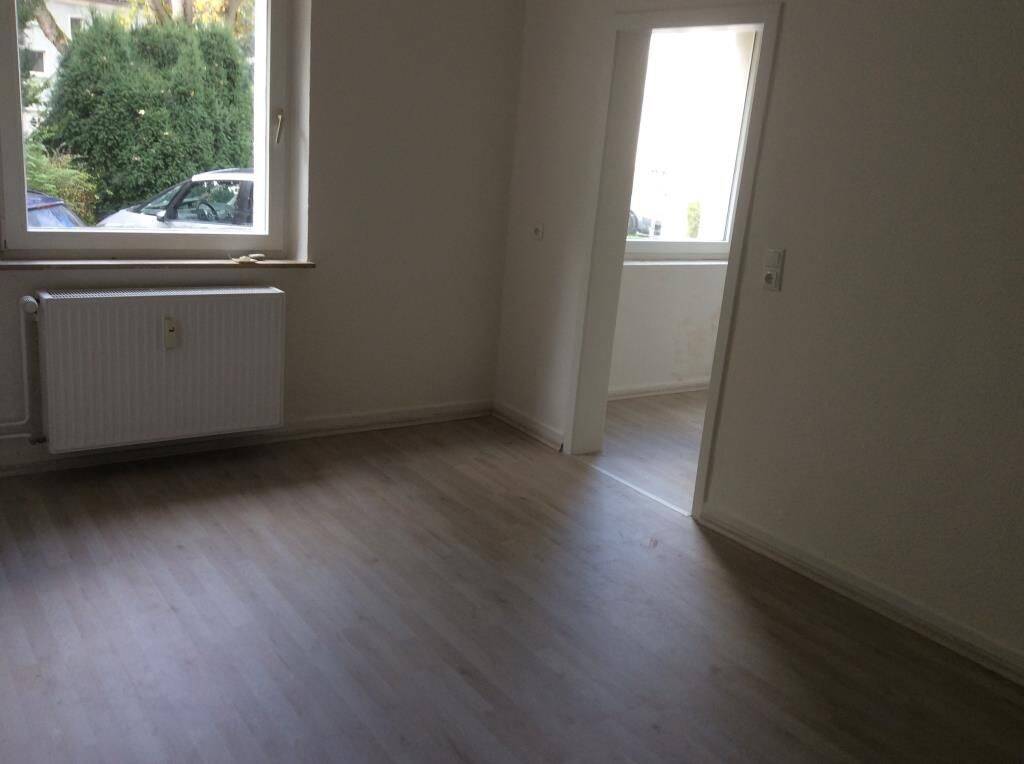 Erdgeschoss mit Duschbad, Bezugsfertig !!! – Gelsenkirchen – Vorschaubild 5
