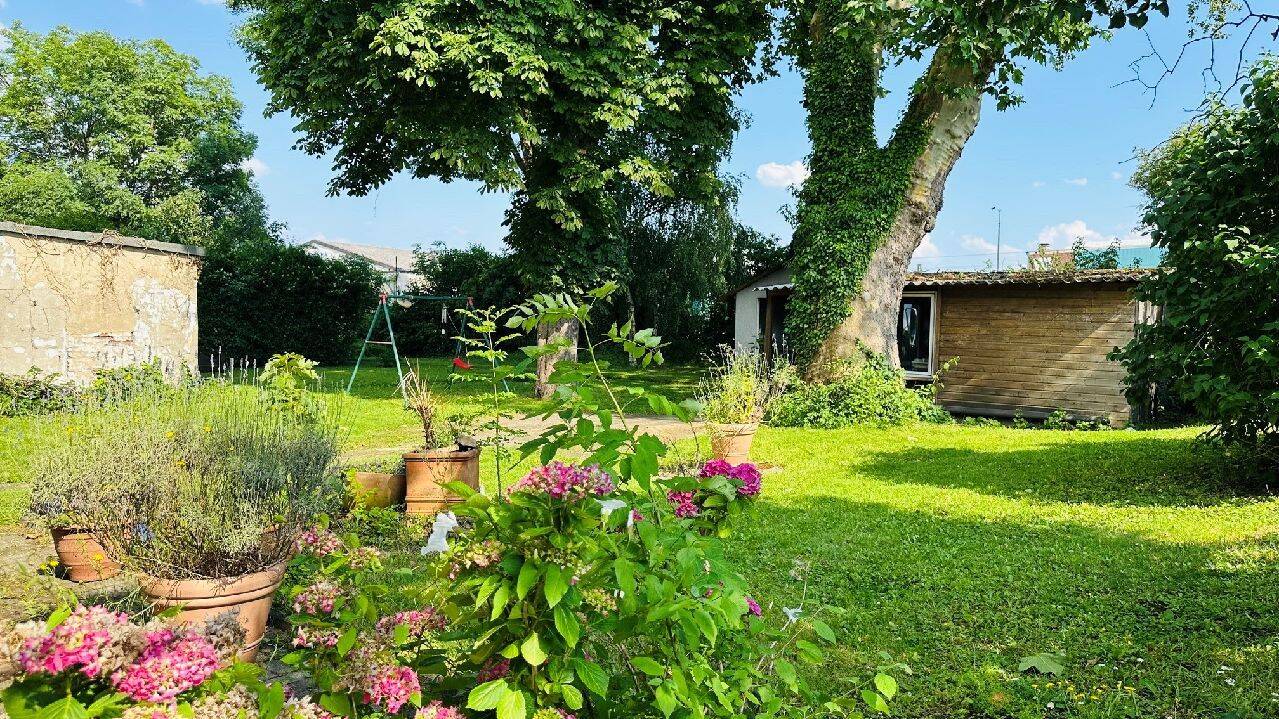 5-Familienhaus mit ca. 453,80m² Wfl. in Dortmund Marten zu verkaufen! – Dortmund – Vorschaubild 3