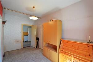 Gestalten statt suchen: Ihr neues Zuhause wartet – 12307 Berlin – Vorschaubild 4