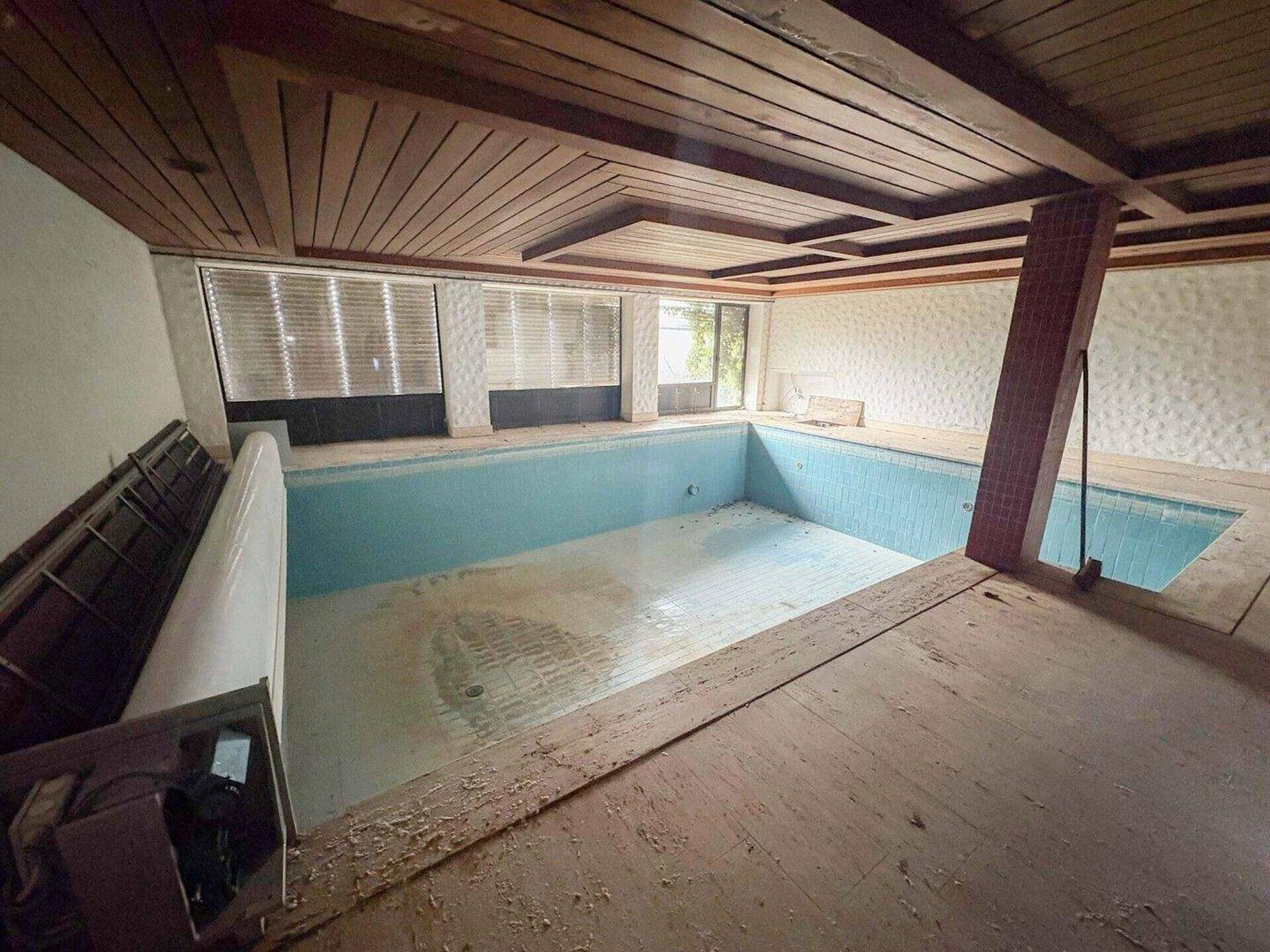 Villa in 56170 Bendorf mit 450 m² kaufen